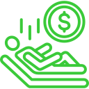 Passive Income