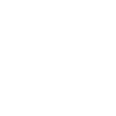 Quarterly Disbursements