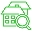 Browse Properties