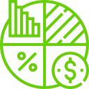 Diversified Investment Portfolio